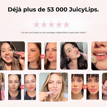 Kit LipBoost - Microneedling Lèvres Neociel™