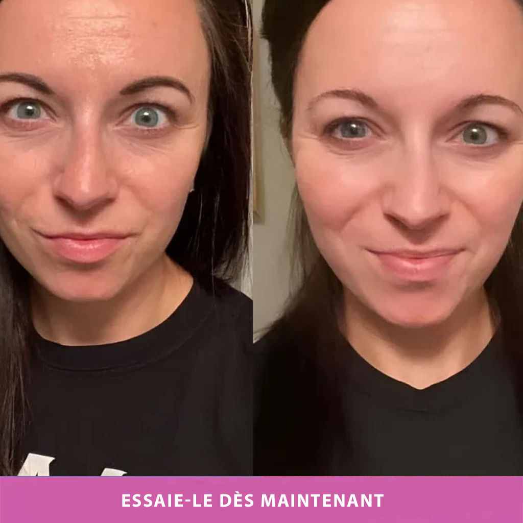 Neociel™ Masque au Bio-Collagène