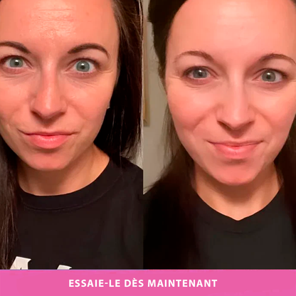 Neociel™ Masque au Bio-Collagène