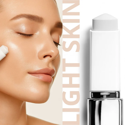 Fond de teint Magique: Formule Coréenne Auto-adaptative