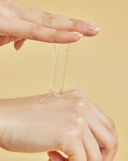 COSRX - Essence à la Mucine d'escargot