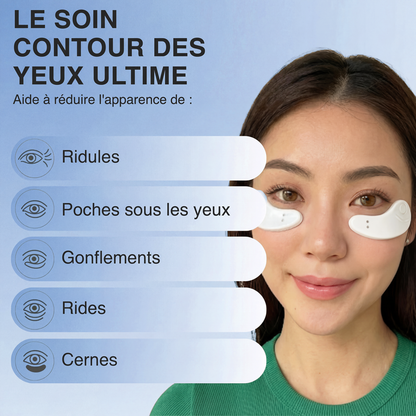 Neociel™ Glowpads Pro