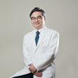 Dr. Daniel Kim