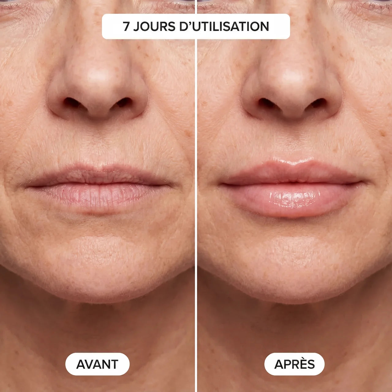 Kit LipBoost - Microneedling Lèvres Neociel™