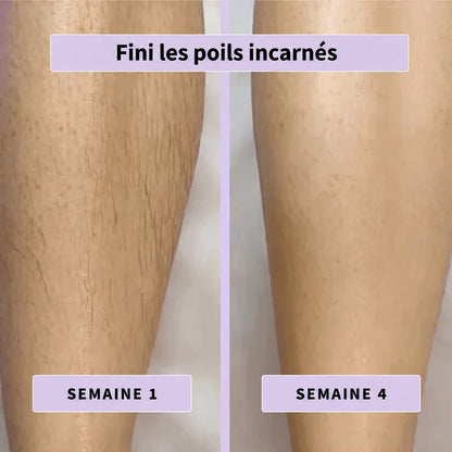 Sérum Naturel Anti-Poils Neociel™