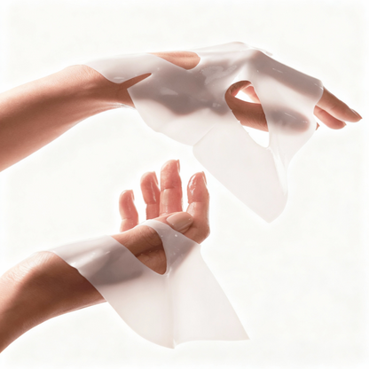 Neociel™ Masque au Bio-Collagène