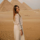 files/6UdlWwp9t3sCPl3cDRaiA5Na7aLSKViviUYocQFn_webp.avif