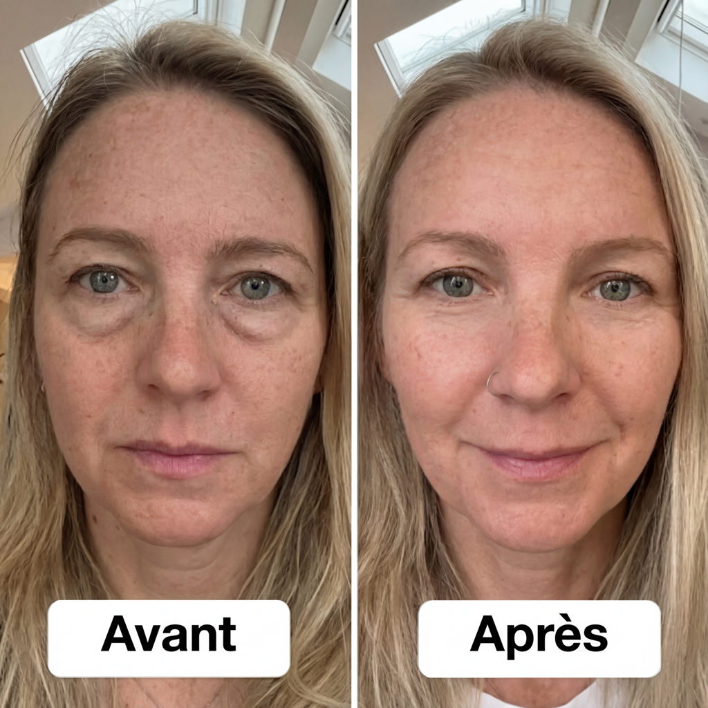 Neociel™ Glowpads Pro