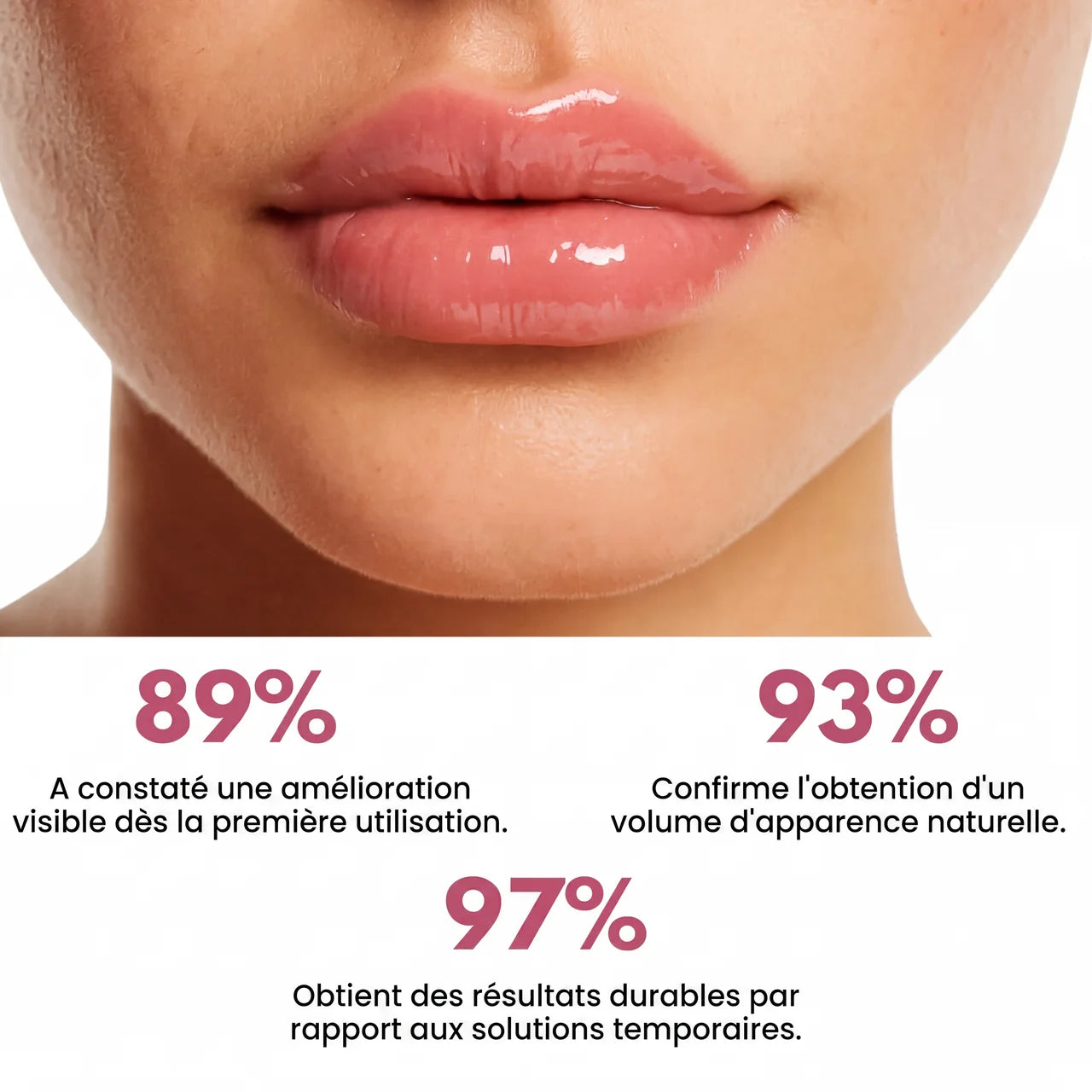 Kit LipBoost - Microneedling Lèvres Neociel™