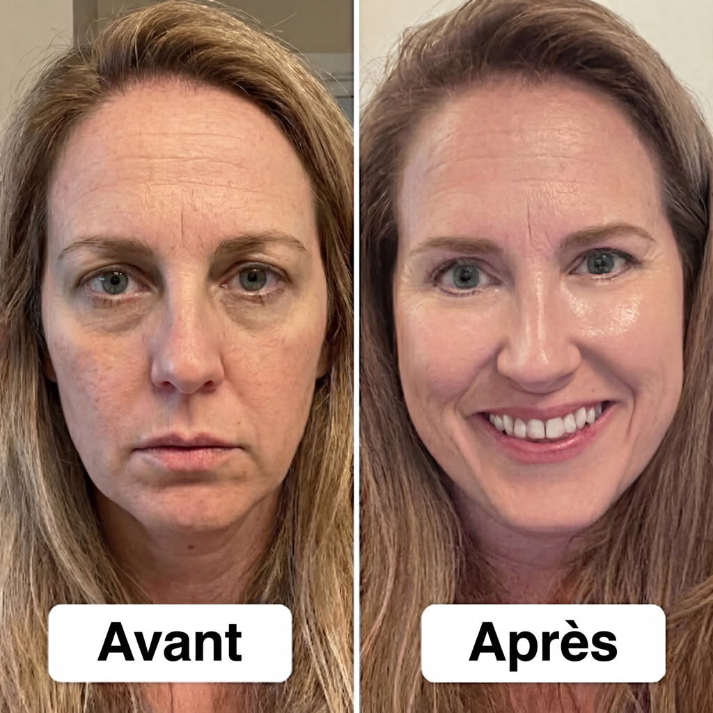 Neociel™ Glowpads Pro