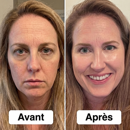 Neociel™ Glowpads Pro