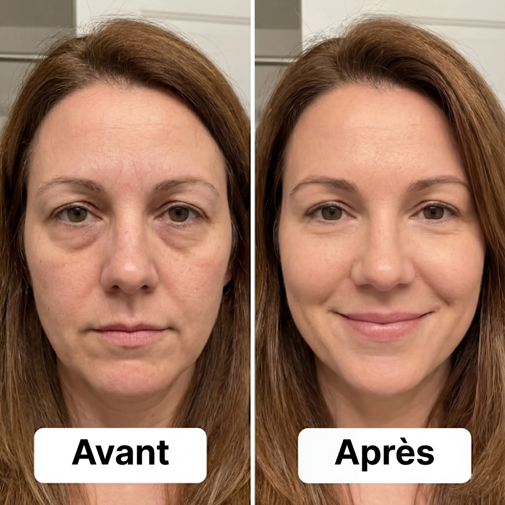 Neociel™ Glowpads Pro