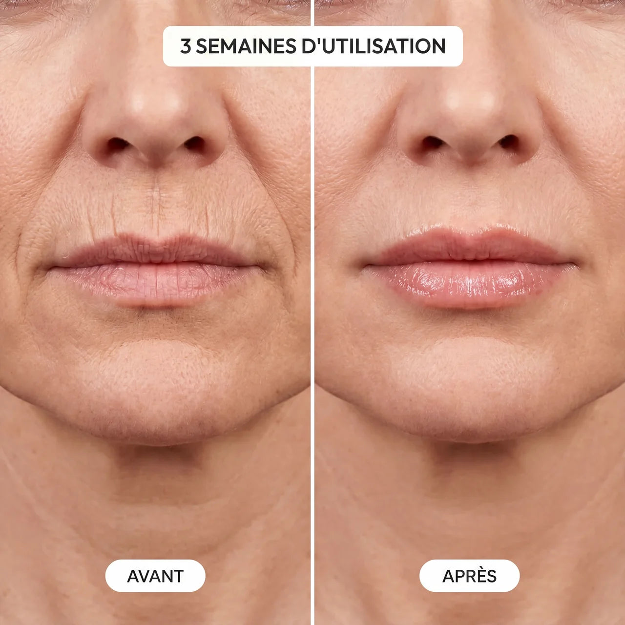 Kit LipBoost - Microneedling Lèvres Neociel™