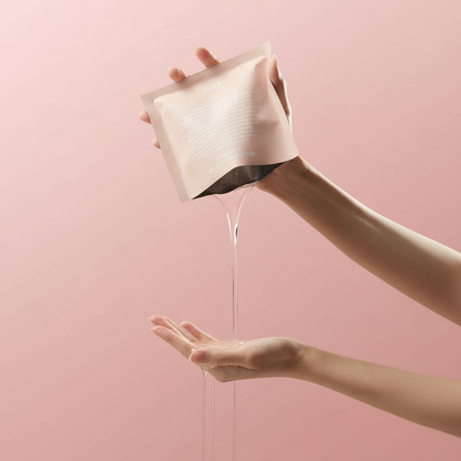 Neociel™ Masque au Bio-Collagène