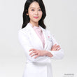 Dr. Ji-Min Park