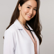 Dr. Lena Seo