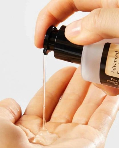 COSRX - Essence à la Mucine d'escargot