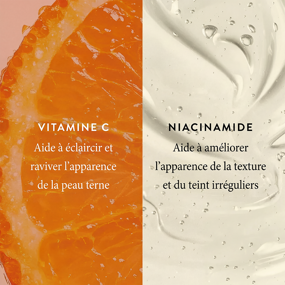 Lisseur de Rides Instantané — Des rides lissées en quelques secondes