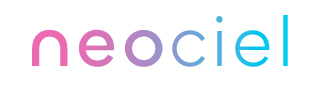 Neociel